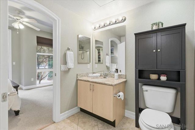 525 11th Avenue 1108, San Diego, CA 92101