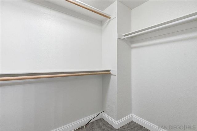 525 11th Avenue 1108, San Diego, CA 92101