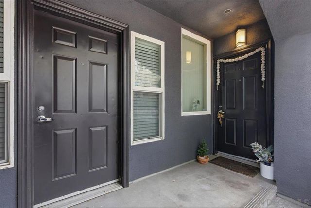 525 11th Avenue 1108, San Diego, CA 92101