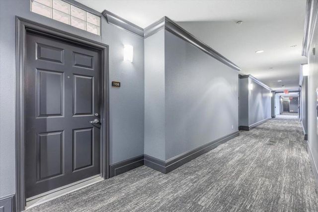 525 11th Avenue 1108, San Diego, CA 92101