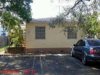 1936 MONROE Street 2, Hollywood, FL 33020