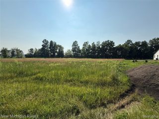 9807 Oak Ridge Road, New Lothrop, MI 48460