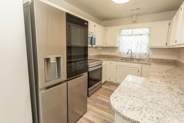 116 Dry Gulley Ln., Myrtle Beach, SC 29575