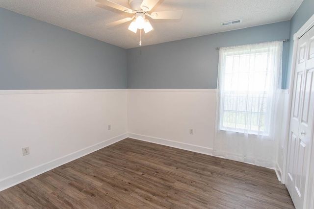 116 Dry Gulley Ln., Myrtle Beach, SC 29575