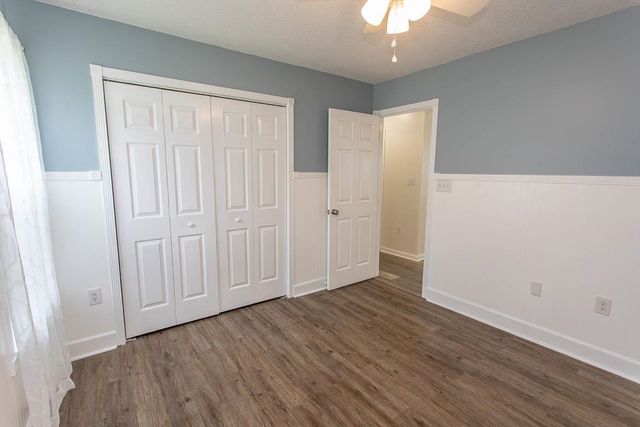 116 Dry Gulley Ln., Myrtle Beach, SC 29575