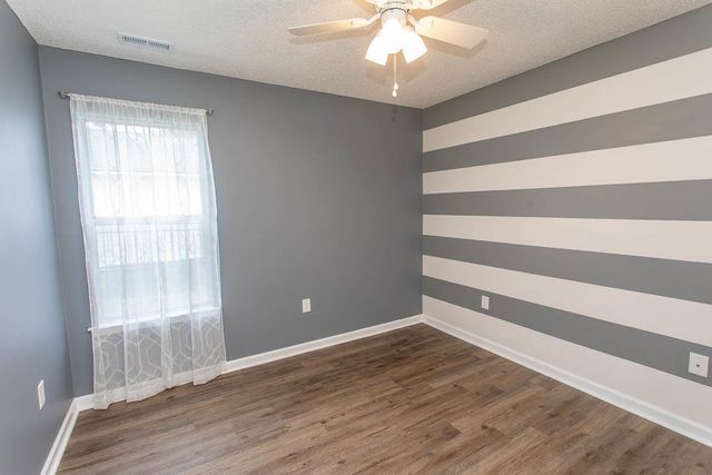 116 Dry Gulley Ln., Myrtle Beach, SC 29575