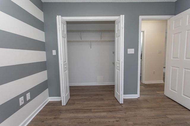 116 Dry Gulley Ln., Myrtle Beach, SC 29575