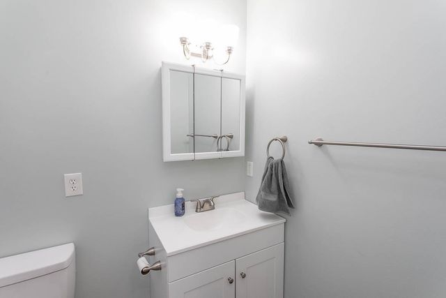 116 Dry Gulley Ln., Myrtle Beach, SC 29575