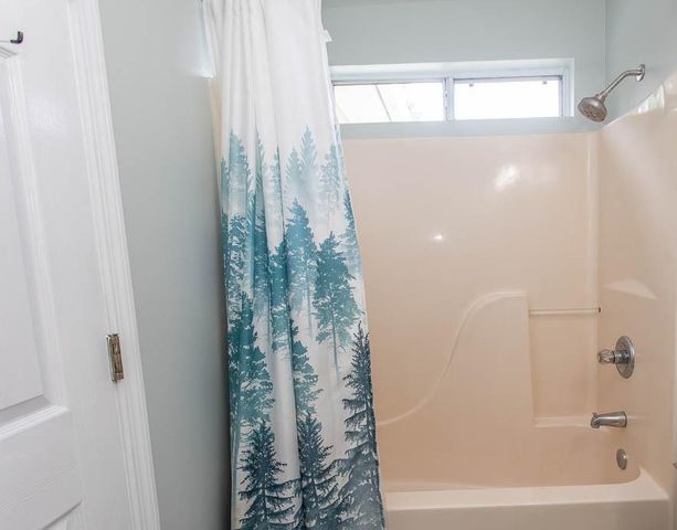 116 Dry Gulley Ln., Myrtle Beach, SC 29575