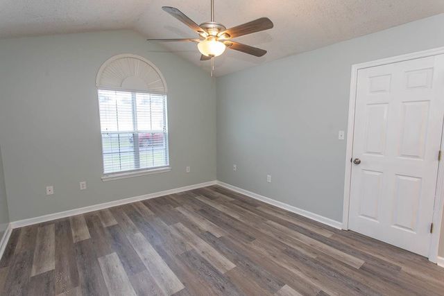 116 Dry Gulley Ln., Myrtle Beach, SC 29575