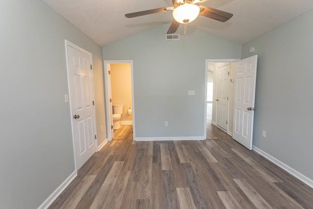 116 Dry Gulley Ln., Myrtle Beach, SC 29575