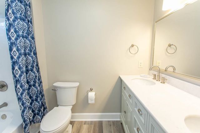 116 Dry Gulley Ln., Myrtle Beach, SC 29575