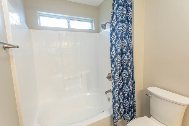 116 Dry Gulley Ln., Myrtle Beach, SC 29575