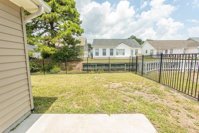116 Dry Gulley Ln., Myrtle Beach, SC 29575