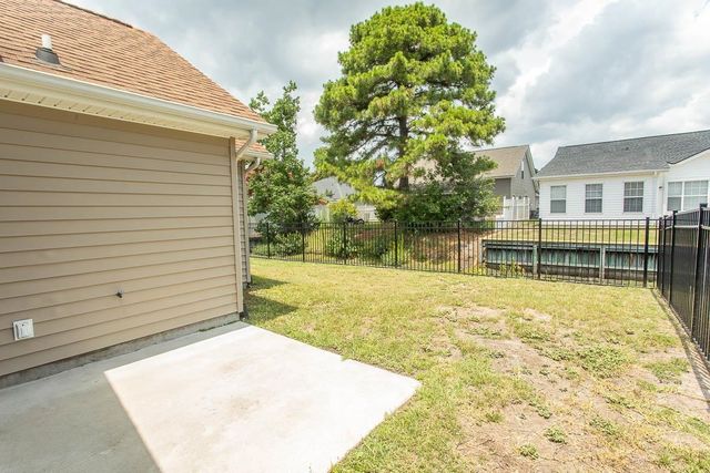 116 Dry Gulley Ln., Myrtle Beach, SC 29575