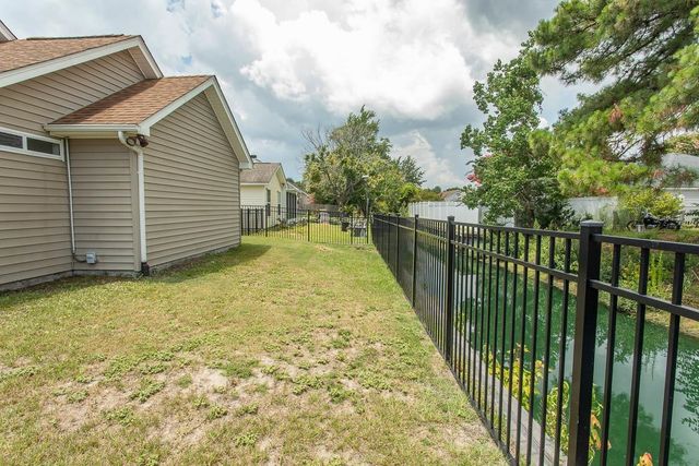 116 Dry Gulley Ln., Myrtle Beach, SC 29575