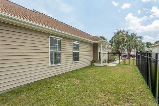 116 Dry Gulley Ln., Myrtle Beach, SC 29575