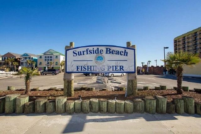 116 Dry Gulley Ln., Myrtle Beach, SC 29575