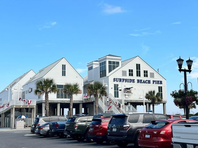 116 Dry Gulley Ln., Myrtle Beach, SC 29575