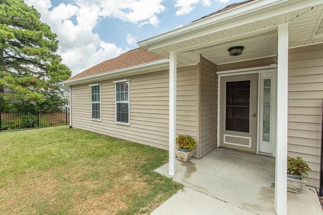 116 Dry Gulley Ln., Myrtle Beach, SC 29575