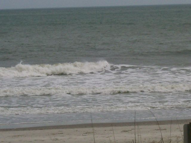 116 Dry Gulley Ln., Myrtle Beach, SC 29575