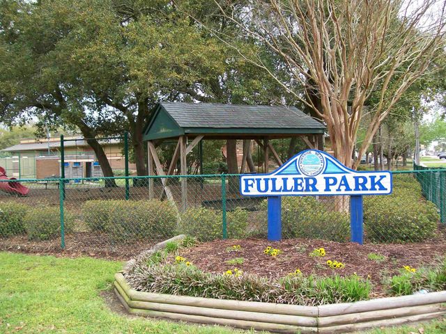 116 Dry Gulley Ln., Myrtle Beach, SC 29575