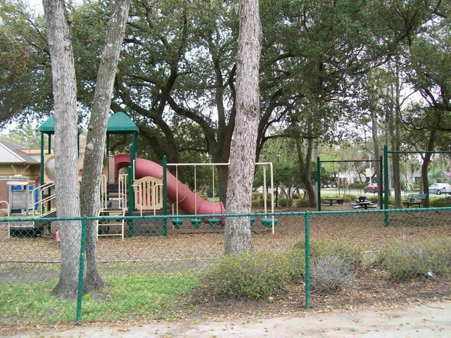 116 Dry Gulley Ln., Myrtle Beach, SC 29575