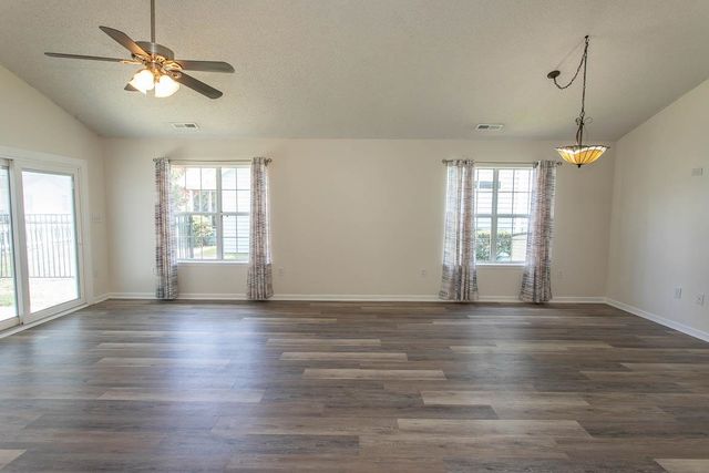 116 Dry Gulley Ln., Myrtle Beach, SC 29575