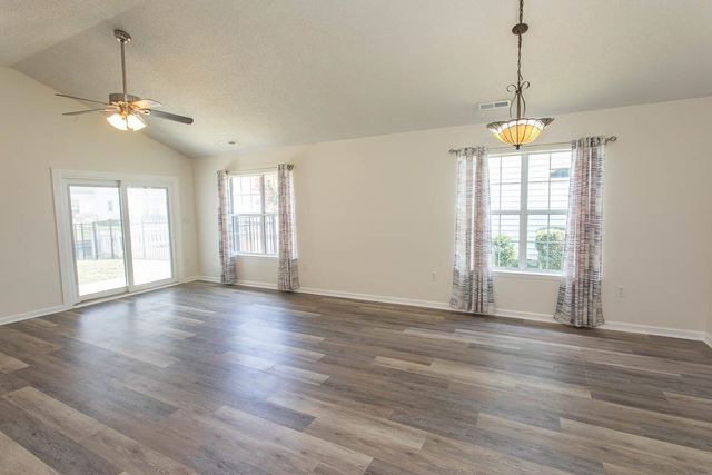 116 Dry Gulley Ln., Myrtle Beach, SC 29575