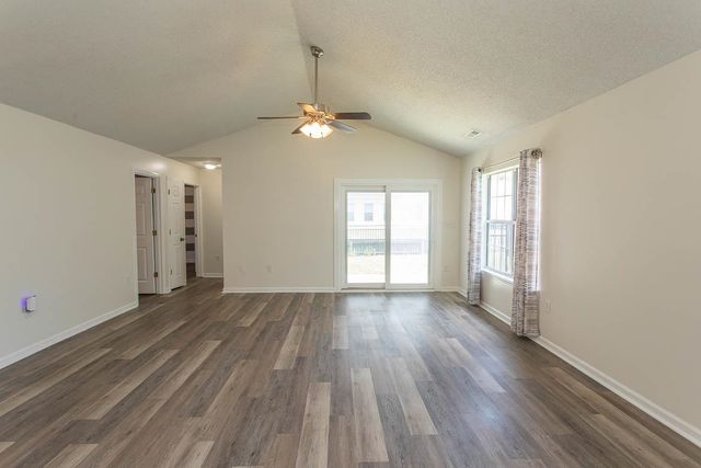 116 Dry Gulley Ln., Myrtle Beach, SC 29575