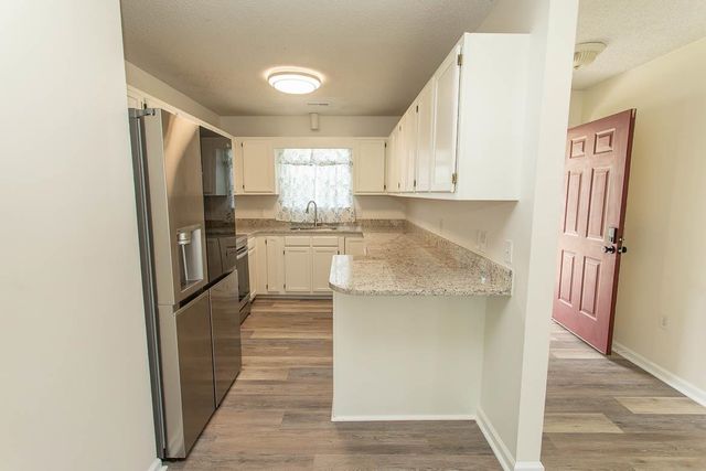 116 Dry Gulley Ln., Myrtle Beach, SC 29575