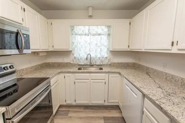 116 Dry Gulley Ln., Myrtle Beach, SC 29575