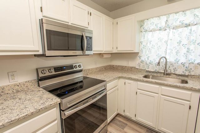 116 Dry Gulley Ln., Myrtle Beach, SC 29575