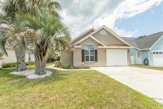 116 Dry Gulley Ln., Myrtle Beach, SC 29575