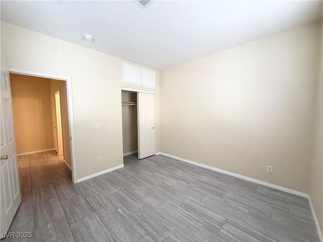 9289 Mandeville Bay Avenue, Las Vegas, NV 89148