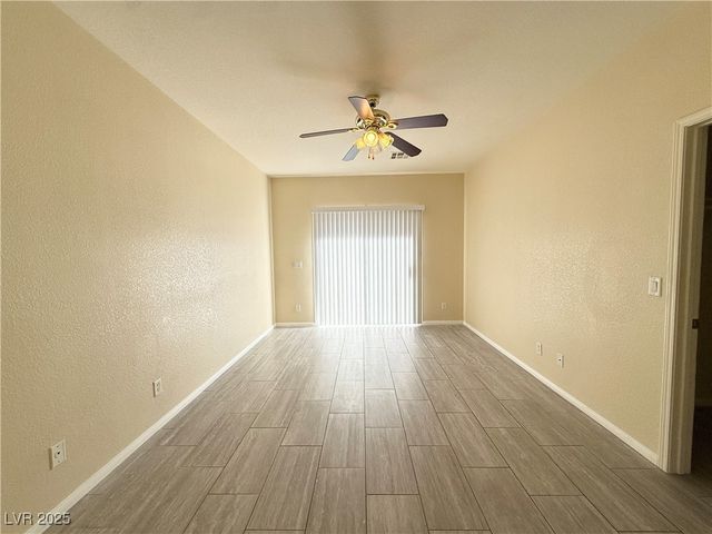 9289 Mandeville Bay Avenue, Las Vegas, NV 89148