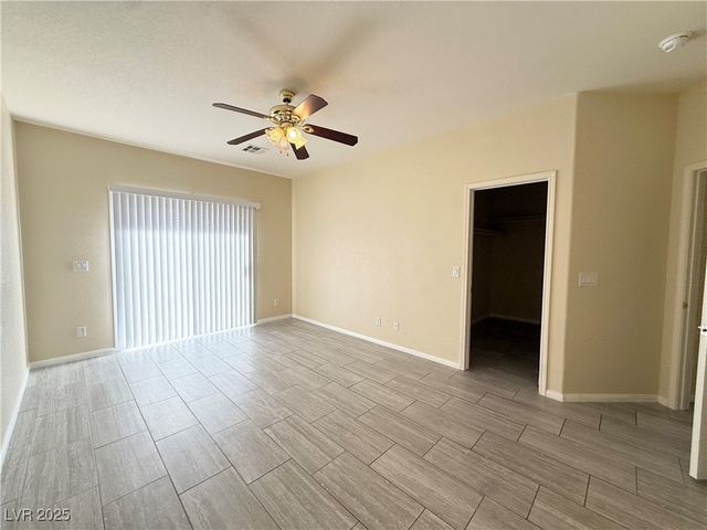 9289 Mandeville Bay Avenue, Las Vegas, NV 89148