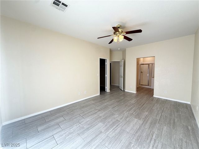 9289 Mandeville Bay Avenue, Las Vegas, NV 89148