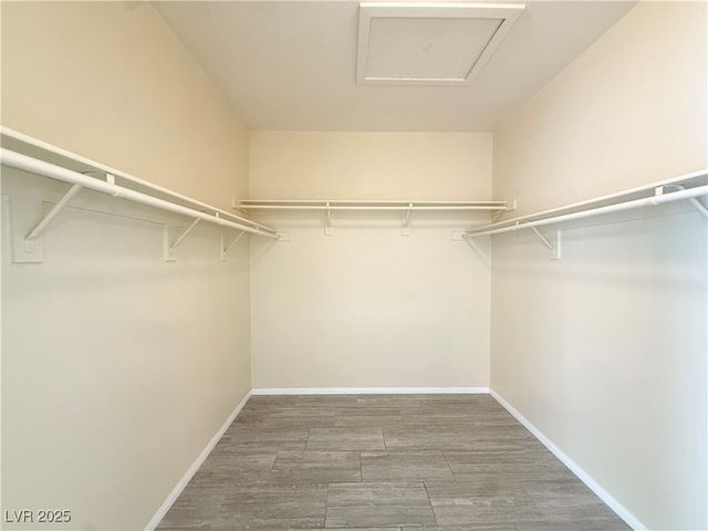 9289 Mandeville Bay Avenue, Las Vegas, NV 89148