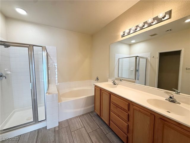 9289 Mandeville Bay Avenue, Las Vegas, NV 89148