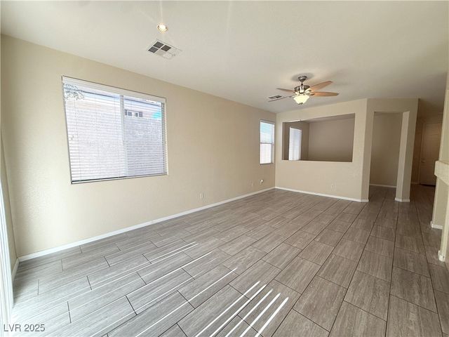 9289 Mandeville Bay Avenue, Las Vegas, NV 89148