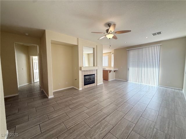 9289 Mandeville Bay Avenue, Las Vegas, NV 89148