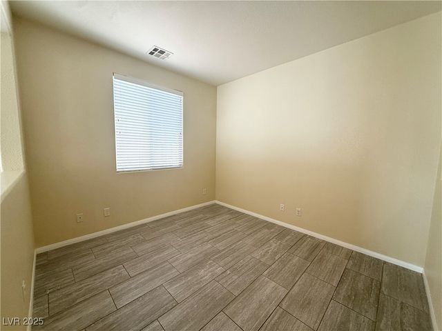 9289 Mandeville Bay Avenue, Las Vegas, NV 89148