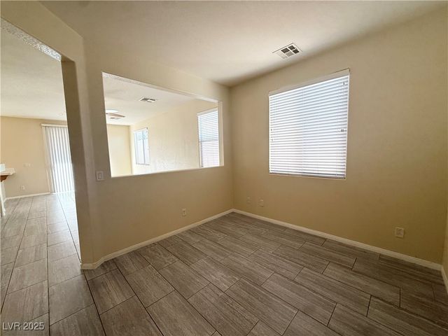 9289 Mandeville Bay Avenue, Las Vegas, NV 89148