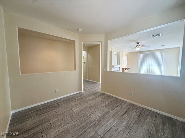 9289 Mandeville Bay Avenue, Las Vegas, NV 89148