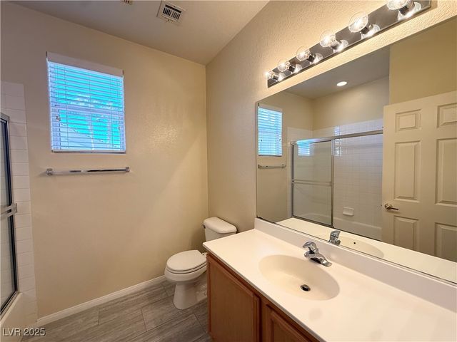 9289 Mandeville Bay Avenue, Las Vegas, NV 89148