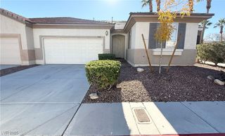 9289 Mandeville Bay Avenue, Las Vegas, NV 89148