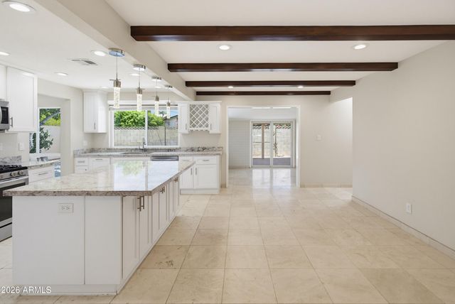7544 E PRINCETON Avenue, Scottsdale, AZ 85257