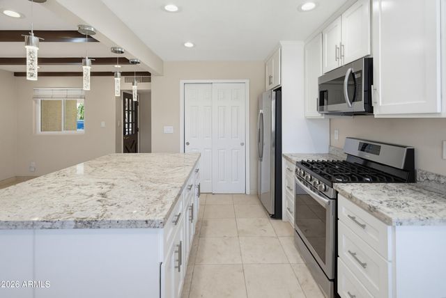 7544 E PRINCETON Avenue, Scottsdale, AZ 85257