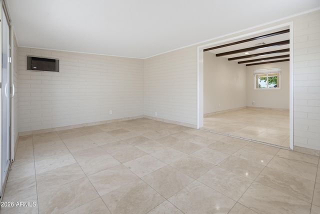 7544 E PRINCETON Avenue, Scottsdale, AZ 85257